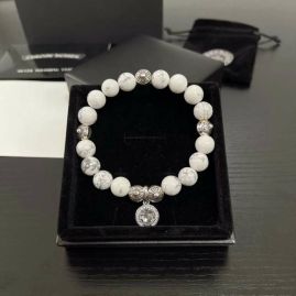 Picture of Chrome Hearts Bracelet _SKUChromeHeartsbracelet08cly1556505